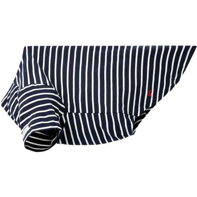 Haut pour Chiens Joules Harbour - Petit Haut pour Chiens Joules Harbour - Petit