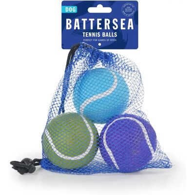 Rosewood Battersea Kattenkruid Potloden - Dieren Speelgoed Rosewood Battersea Kattenkruid Potloden - Dieren Speelgoed