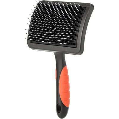 Rosewood Porcupine Brush - Large - Brush Rosewood Porcupine Brush - Large - Brush