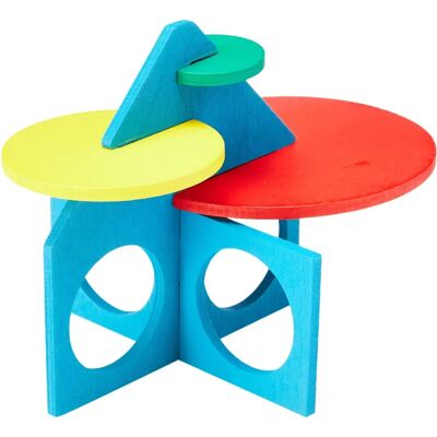 Rosewood Play n Climb Kit Smådjurleksak - Smådjurleksak Rosewood Play n Climb Kit Smådjurleksak - Smådjurleksak