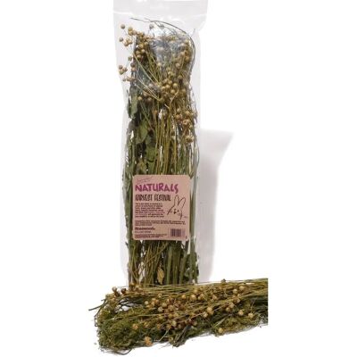 Rosewood Boredom Breaker Natural Treats Harvest Festival - Pet Treats Rosewood Boredom Breaker Natural Treats Harvest Festival - Pet Treats