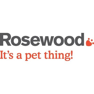 Rosewood Jolly Doggy Balle Piquante - Jouet pour Chien - Publicité Rosewood Jolly Doggy Balle Piquante - Jouet pour Chien - Publicité
