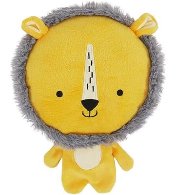 Rosewood Leo Löwe Plüschtier für Kinder Rosewood Leo Löwe Plüschtier für Kinder