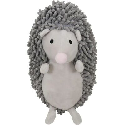 Rosewood Hetty Hedgehog Soft Dog Toy - Dog Toy Rosewood Hetty Hedgehog Soft Dog Toy - Dog Toy