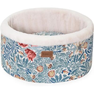 Morris & Co. Bower Cat Bed - Multi Morris & Co. Bower Cat Bed - Multi