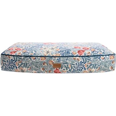 Morris & Co. Bower Dog Multi Mattress - Dog Mattress Morris & Co. Bower Dog Multi Mattress - Dog Mattress