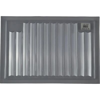 Supa Model Condensation Tray - 46x30cm - Pack of 5 Supa Model Condensation Tray - 46x30cm - Pack of 5