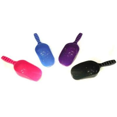 Supa Feed Scoop - Feed Scoop Supa Feed Scoop - Feed Scoop