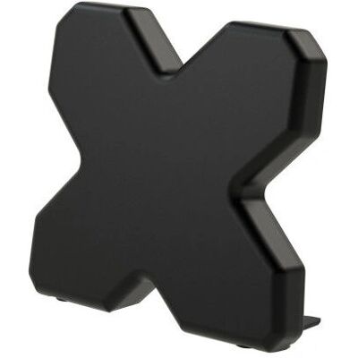 Panorama Antennas Dmm-7-38 , 4G/5G Mimo Desk Panorama Antennas Dmm-7-38 , 4G/5G Mimo Desk
