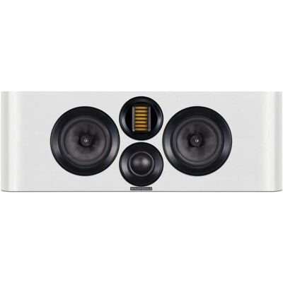 Wharfedale Evo4.C - WEISS Wharfedale Evo4.C - WEISS