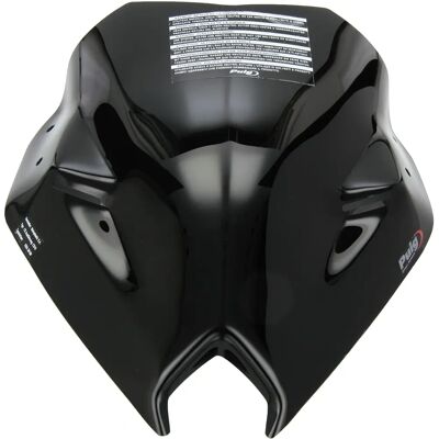 Puig 5026N Szélvédő - Sport szélvédő Yamaha XJ6 2009-2016 Puig 5026N Szélvédő - Sport szélvédő Yamaha XJ6 2009-2016