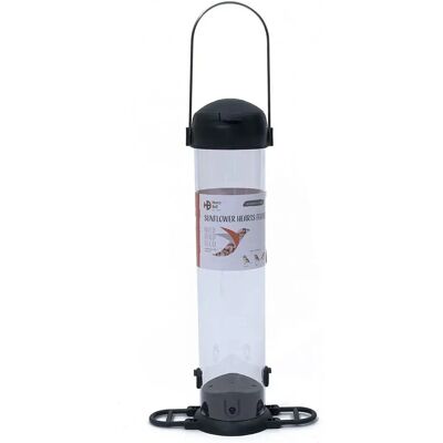 Henry Bell - Suet Bite Feeder - 130g Mealworms - 430g Suet Bites - Suet Bite Feeder Henry Bell - Suet Bite Feeder - 130g Mealworms - 430g Suet Bites - Suet Bite Feeder
