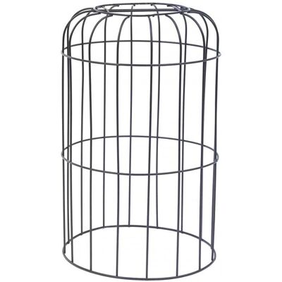 Henry Bell Heritage Collection Squirrel Proof Cage - Bird Cage Henry Bell Heritage Collection Squirrel Proof Cage - Bird Cage