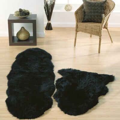 Origins Australian Merino Wool Sheepskin Rug Duck Egg - Sheepskin Rug Origins Australian Merino Wool Sheepskin Rug Duck Egg - Sheepskin Rug