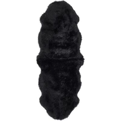 Origin - Genuine Sheepskin Double Rug - 70x175cm - Rug Origin - Genuine Sheepskin Double Rug - 70x175cm - Rug
