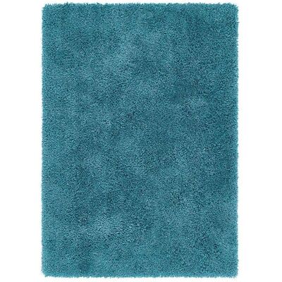 Origin Chicago Teal Rug - Rug Origin Chicago Teal Rug - Rug