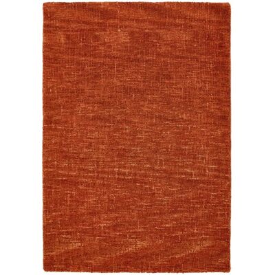 Origin - Country Tweed - Orange - 120x170 cm - Rug Origin - Country Tweed - Orange - 120x170 cm - Rug