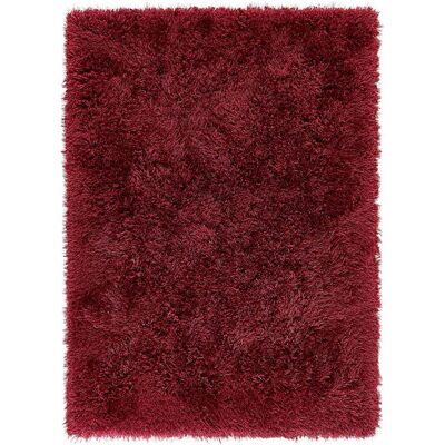 Origin Extravagance Rug - Thick, Dense Shaggy Pile Origin Extravagance Rug - Thick, Dense Shaggy Pile