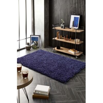 Origins Portland Navy Rug - Unisex Origins Portland Navy Rug - Unisex