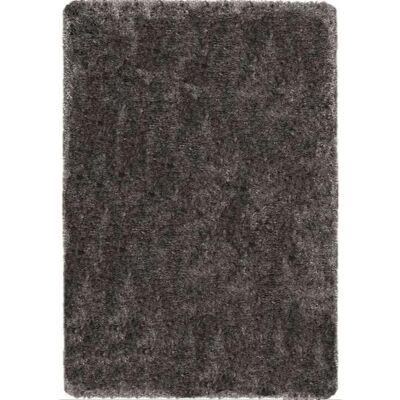 Origins My Lux Washable Shaggy Cosy Rug - Rug Origins My Lux Washable Shaggy Cosy Rug - Rug