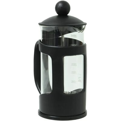 Apollo Coffee Maker 3 Cup French Press 350ML - Coffee Maker Apollo Coffee Maker 3 Cup French Press 350ML - Coffee Maker
