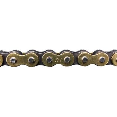 Renthal 520 R1 Works Antriebskette - Unisex Renthal 520 R1 Works Antriebskette - Unisex
