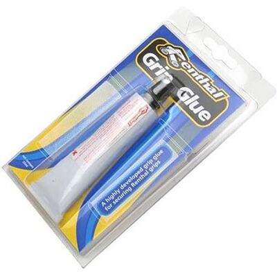 Renthal Griffkleber G101 - 25ml Renthal Griffkleber G101 - 25ml