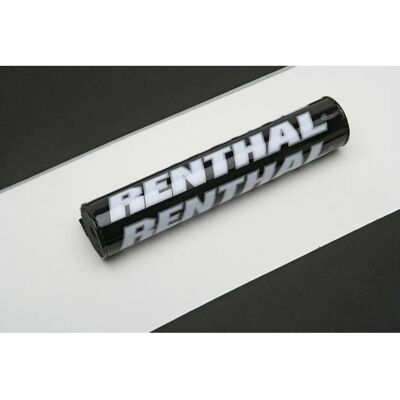 Protector de Manillar Renthal - 240mm Protección a Impactos - Tipo de Manillar Protector de Manillar Renthal - 240mm Protección a Impactos - Tipo de Manillar