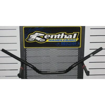 Renthal Handlebar - Various Models & Sizes - Handlebar Renthal Handlebar - Various Models & Sizes - Handlebar