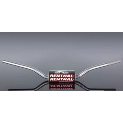 Manillar Renthal Fatbar 603 Reed/Windham - Manillar Manillar Renthal Fatbar 603 Reed/Windham - Manillar