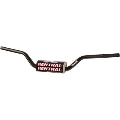 Renthal Fatbar 609 RC High Handlebar - Handlebar Renthal Fatbar 609 RC High Handlebar - Handlebar