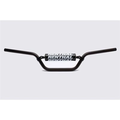 Renthal Yamaha YFM660 Raptor Lenker - ATV 7/8 Zoll Aluminium Renthal Yamaha YFM660 Raptor Lenker - ATV 7/8 Zoll Aluminium