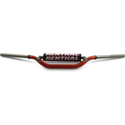 Manillar Renthal TwinWall 994 Alto - Manillar Manillar Renthal TwinWall 994 Alto - Manillar