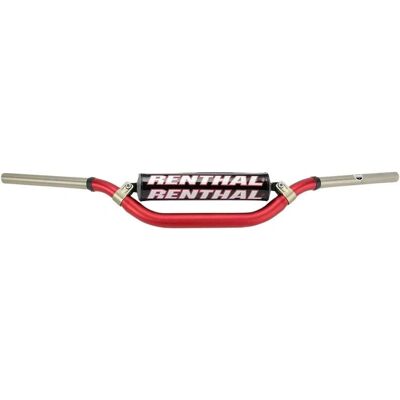 Renthal Twinwall 997 Lenker - Motocross Renthal Twinwall 997 Lenker - Motocross