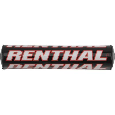 Protector de Manillar Renthal SX - 240mm Protección contra Impactos - Tipo de Manillar Protector de Manillar Renthal SX - 240mm Protección contra Impactos - Tipo de Manillar