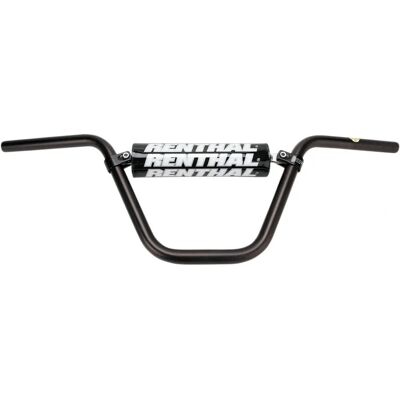 Renthal Mini MX 7/8" 50cc Playbike Rám - Rám Renthal Mini MX 7/8" 50cc Playbike Rám - Rám