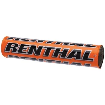Renthal Mini SX Lenkerpolster - 205mm - Lenkerpolster Renthal Mini SX Lenkerpolster - 205mm - Lenkerpolster