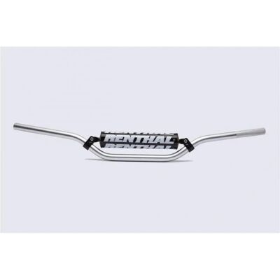 Manillar Renthal 966 Reed/Windham - MX/enduro - Unisex Manillar Renthal 966 Reed/Windham - MX/enduro - Unisex