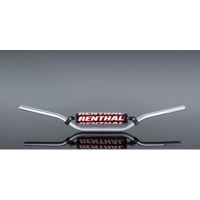 Renthal Lenker - MX/Enduro 7/8" Suzuki RM125/250 Renthal Lenker - MX/Enduro 7/8" Suzuki RM125/250