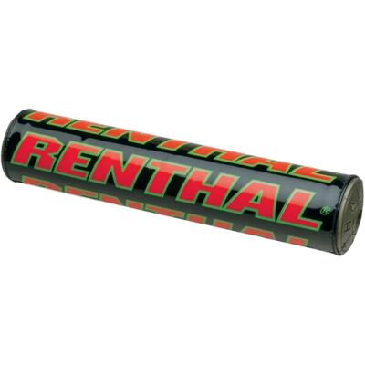 Cubre manillar Renthal 240mm - Unisex - Protección MX Enduro Cubre manillar Renthal 240mm - Unisex - Protección MX Enduro