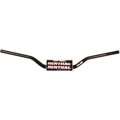 Renthal Fatbar 831 KTM SX85 Husqvarna TC85 Lenker - Lenker Renthal Fatbar 831 KTM SX85 Husqvarna TC85 Lenker - Lenker