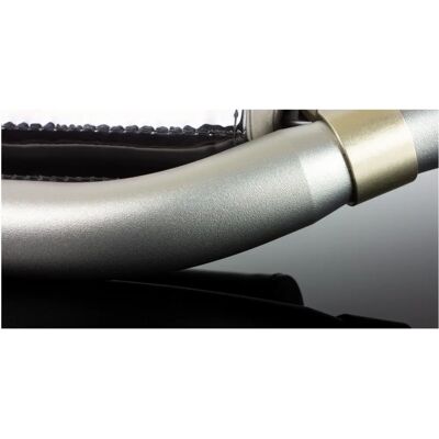 Renthal - Twinwall 997 RC - Verde - Handlebar Renthal - Twinwall 997 RC - Verde - Handlebar