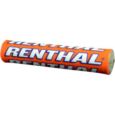 Protector de Manillar Renthal - Handlebar Protector, Varios colores, Alta calidad - Handlebar Protector Protector de Manillar Renthal - Handlebar Protector, Varios colores, Alta calidad - Handlebar Protector