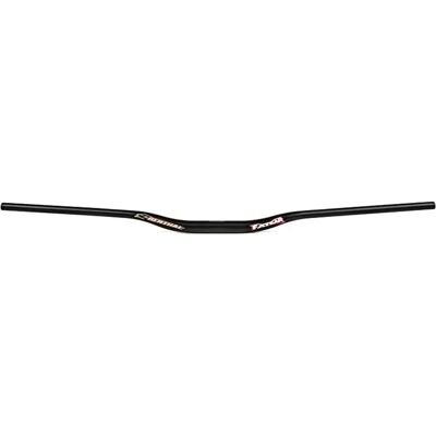 Renthal Fatbar 35 Lenker - Schwarz - 800mm - 35mm - Downhill Renthal Fatbar 35 Lenker - Schwarz - 800mm - 35mm - Downhill