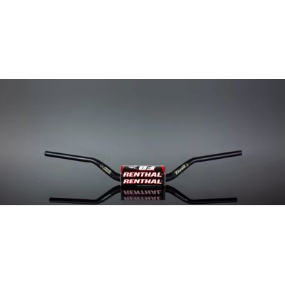 Renthal R-Works Fatbar 36 931 Reed/Windham Handlebar - Handlebar for KTM motocross Renthal R-Works Fatbar 36 931 Reed/Windham Handlebar - Handlebar for KTM motocross