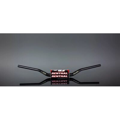 Renthal R-Works Fatbar 36 934 - Manillar Renthal R-Works Fatbar 36 934 - Manillar