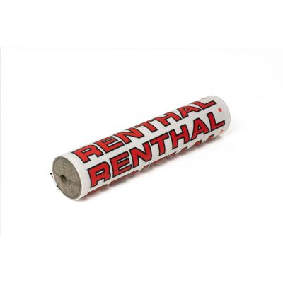 Renthal Vintage SX Lenkerpolster - 240 mm - Unisex Renthal Vintage SX Lenkerpolster - 240 mm - Unisex