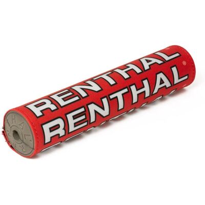 Renthal Vintage SX Lenkerpolster - 240mm - Lenkerpolster Renthal Vintage SX Lenkerpolster - 240mm - Lenkerpolster