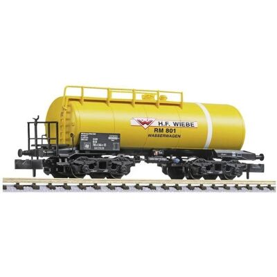 Liliput L265975 N Wasserwagen - Wasserwagen Liliput L265975 N Wasserwagen - Wasserwagen