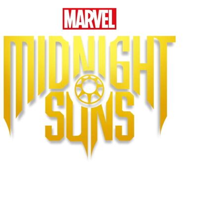 2K Games Marvel's Midnight Suns - Nintendo Switch - Jeu de rôle - Publicité 2K Games Marvel's Midnight Suns - Nintendo Switch - Jeu de rôle - Publicité